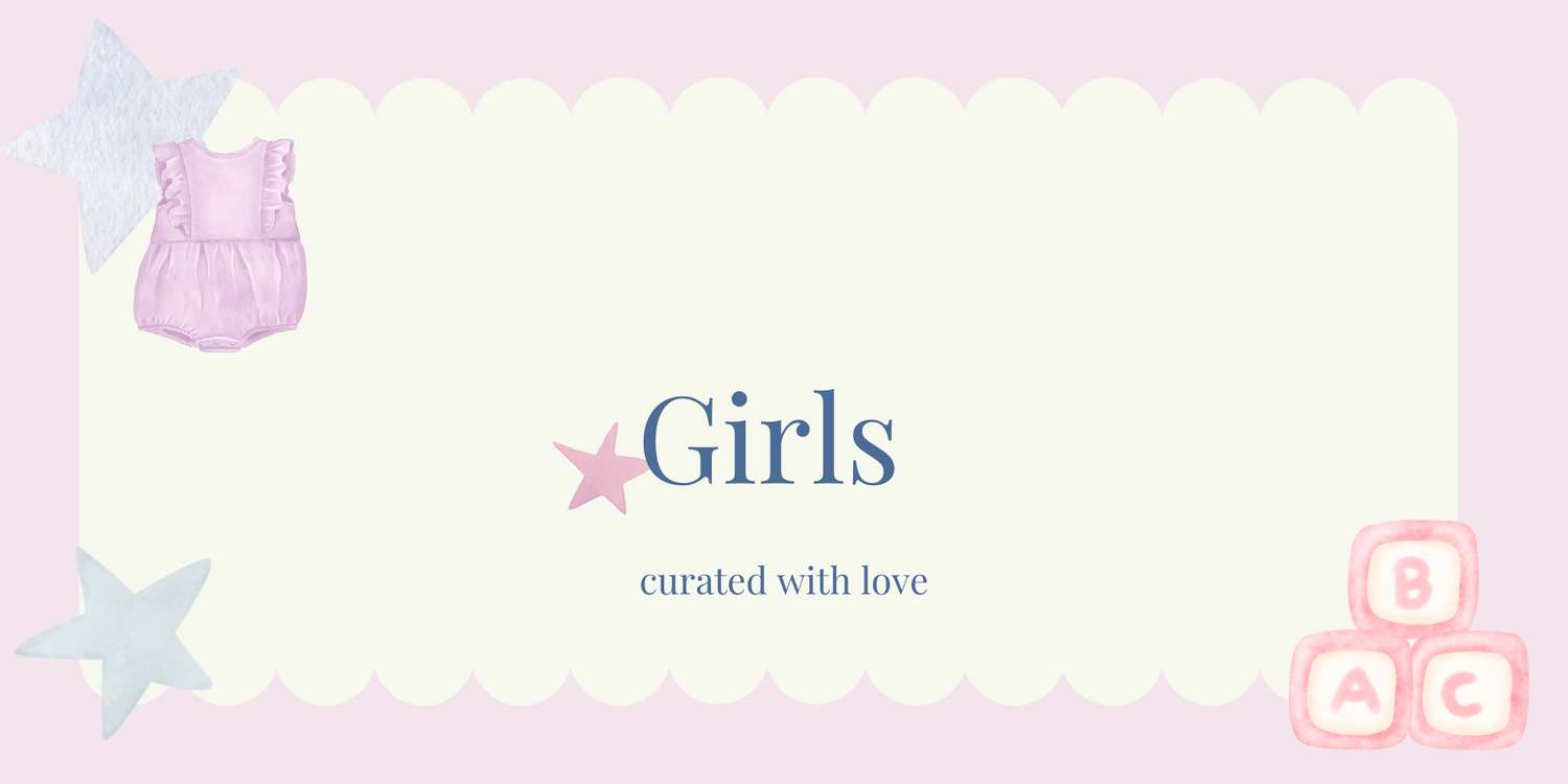 Girls