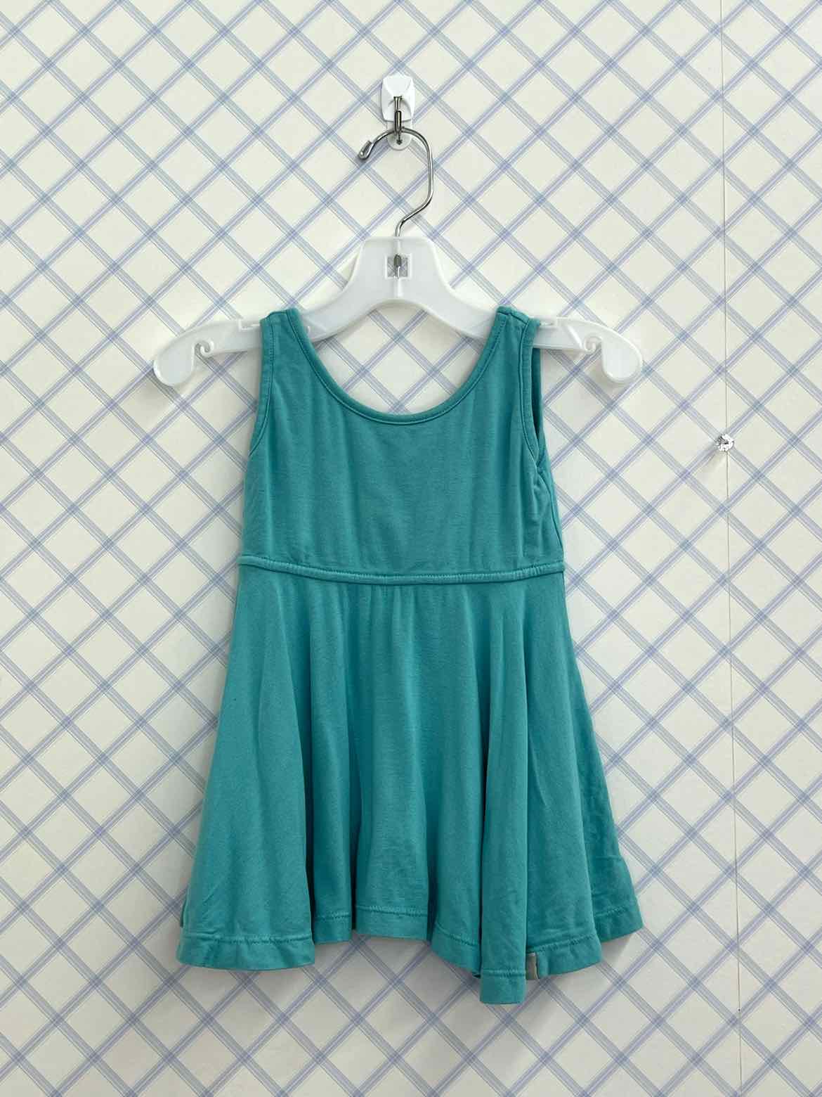 Omi Jo Child Size 9 Months Girls Dresses