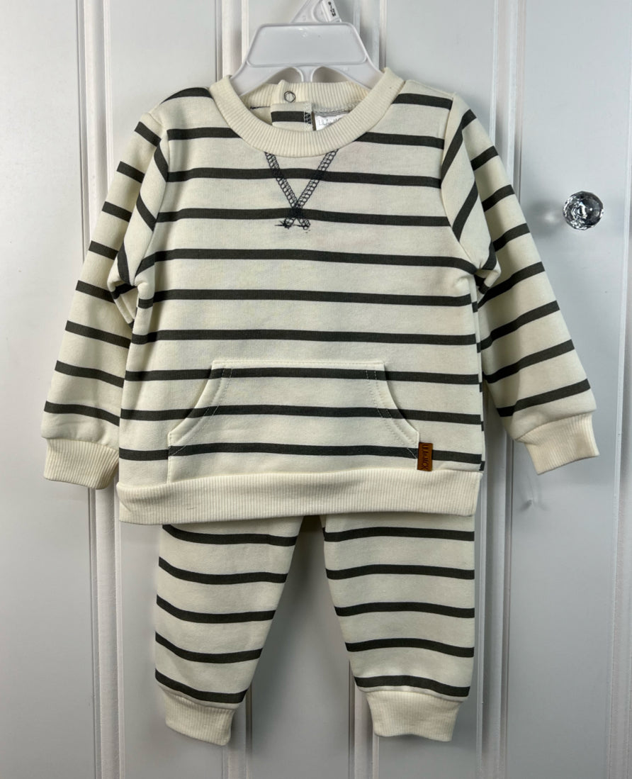 Boutique Child Size 9/12 months Outfits