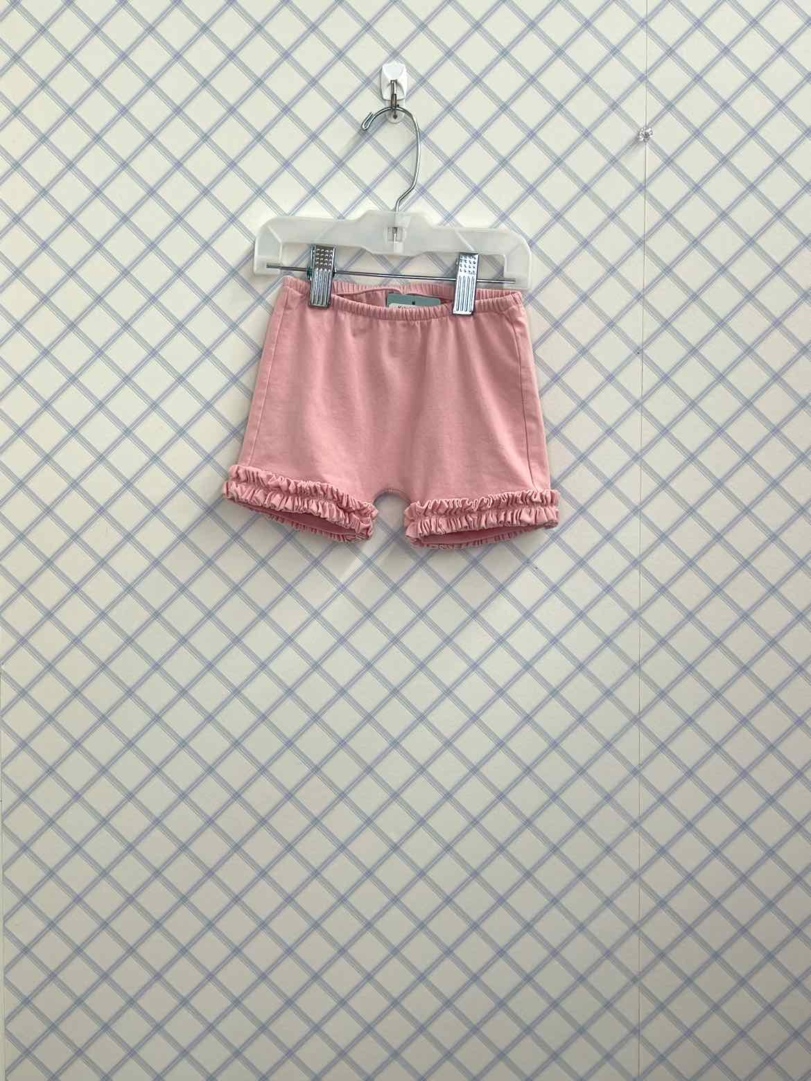 Child Size 2T Shorts