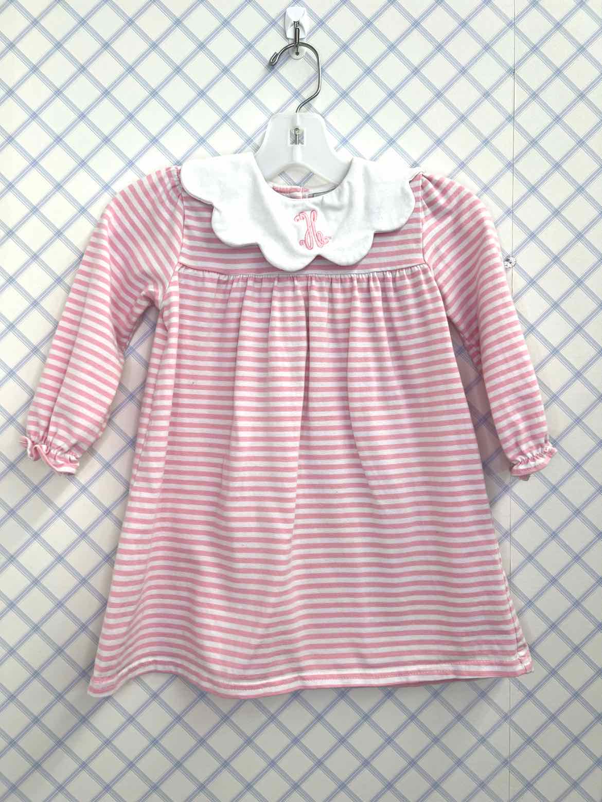 Cecil & Lou Child Size 2T Girls Dresses