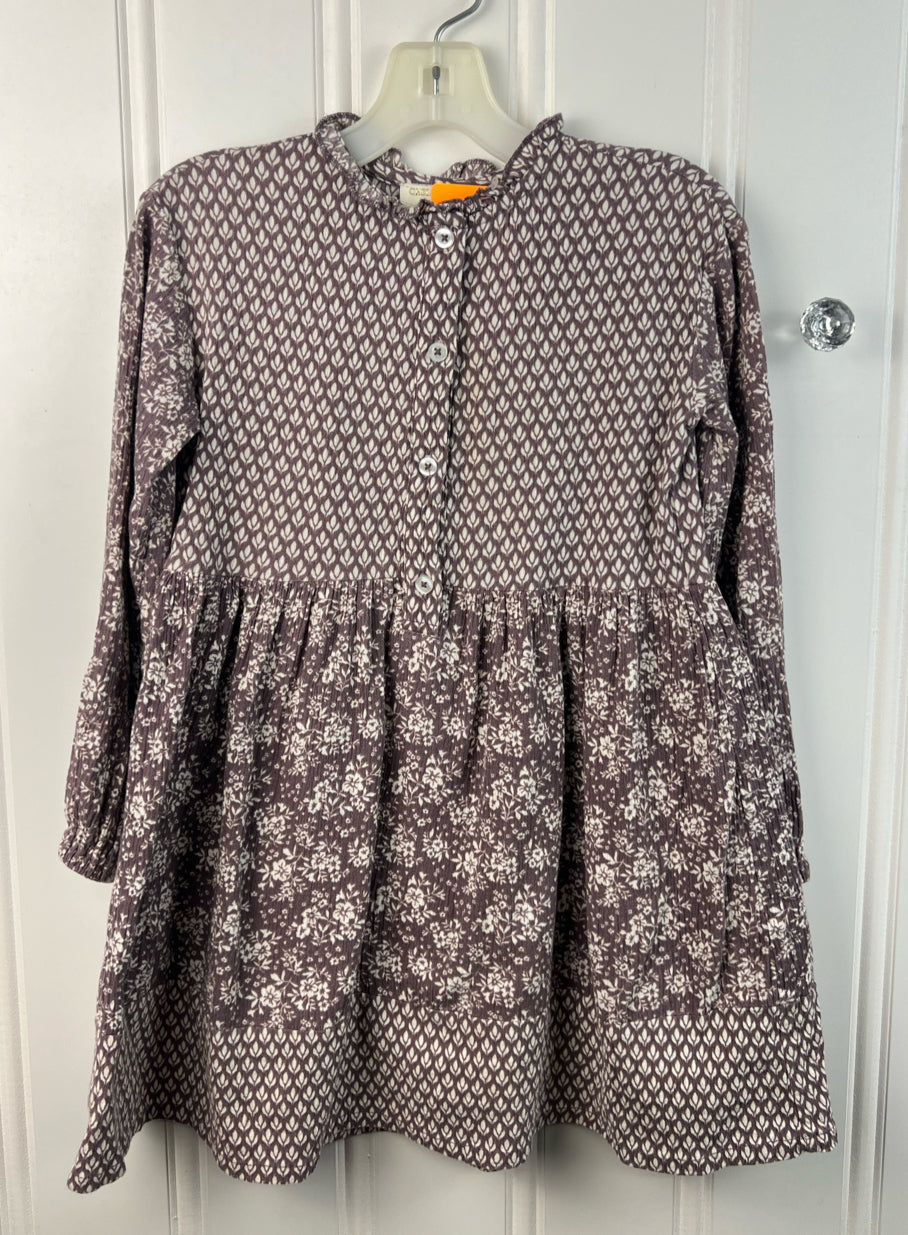 Boutique Child Size 5 Girls Dresses