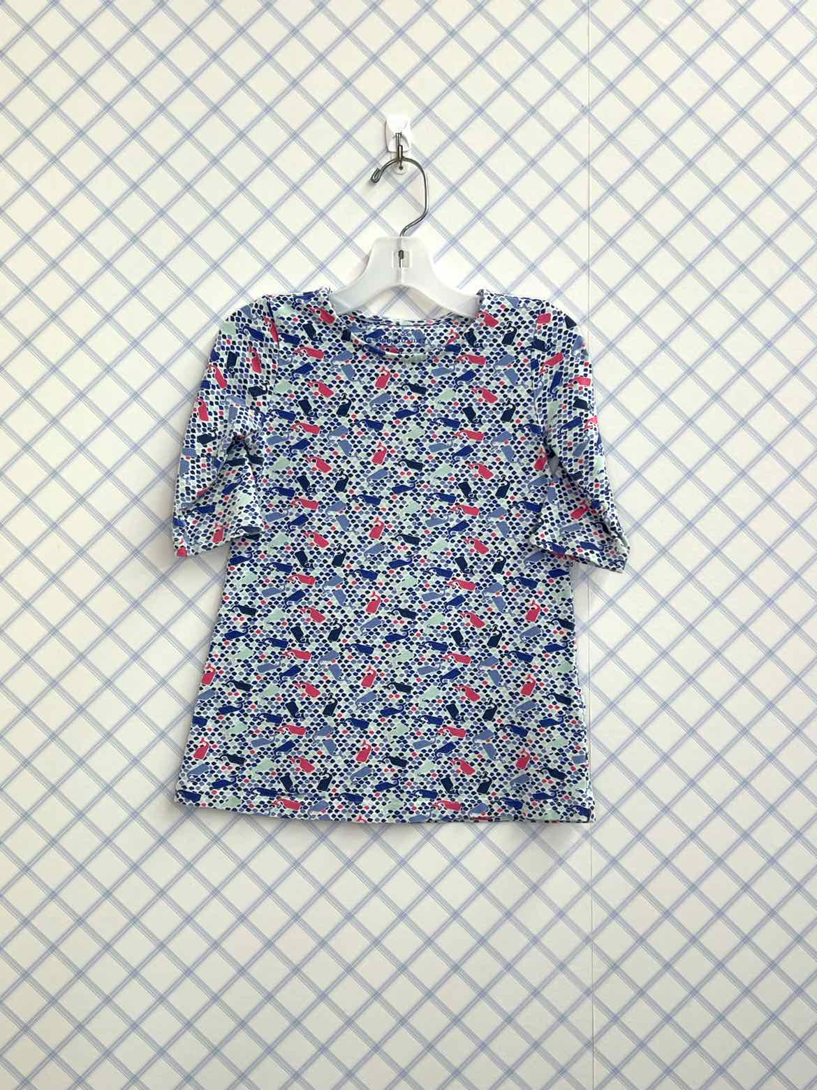 Vineyard Vines Child Size 2T Girls Dresses