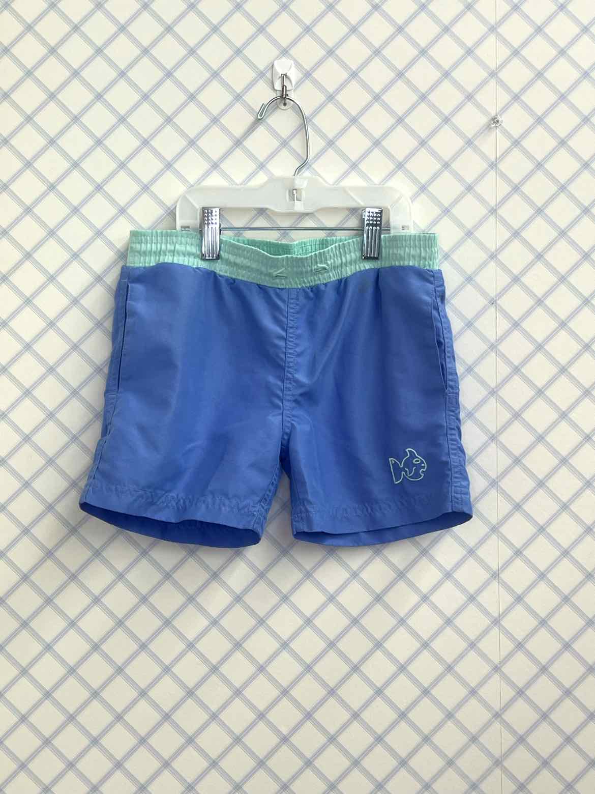 Prodoh Child Size 4 Swimwear