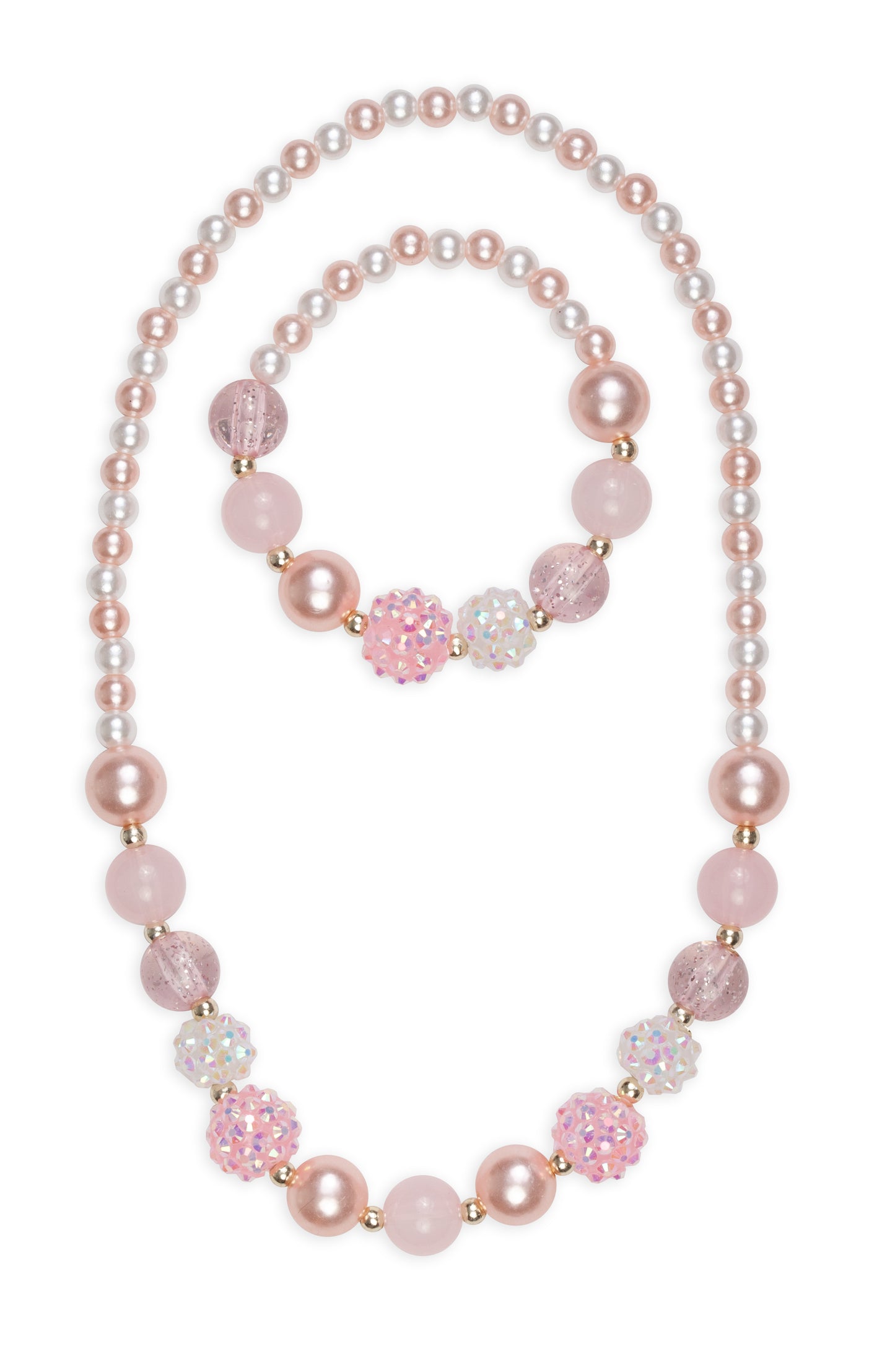 Great Pretenders Jewelry