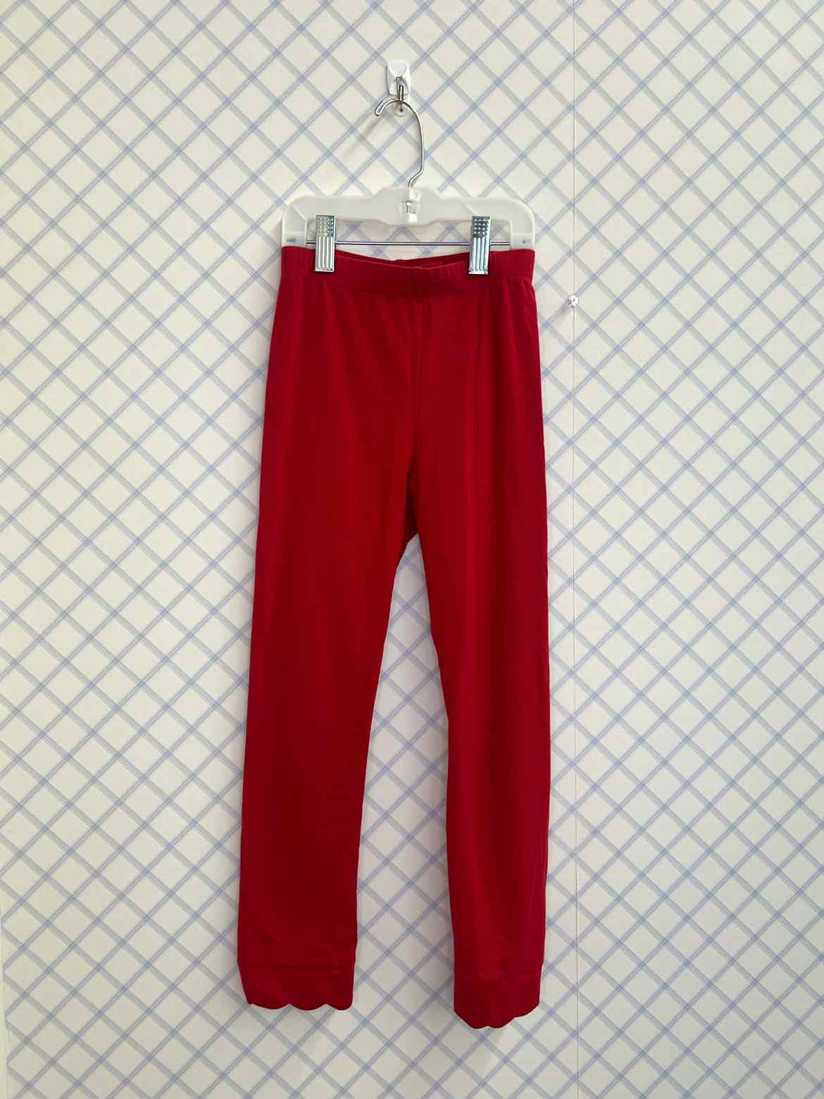 Shrimp & Grits Child Size 7/8 Pants