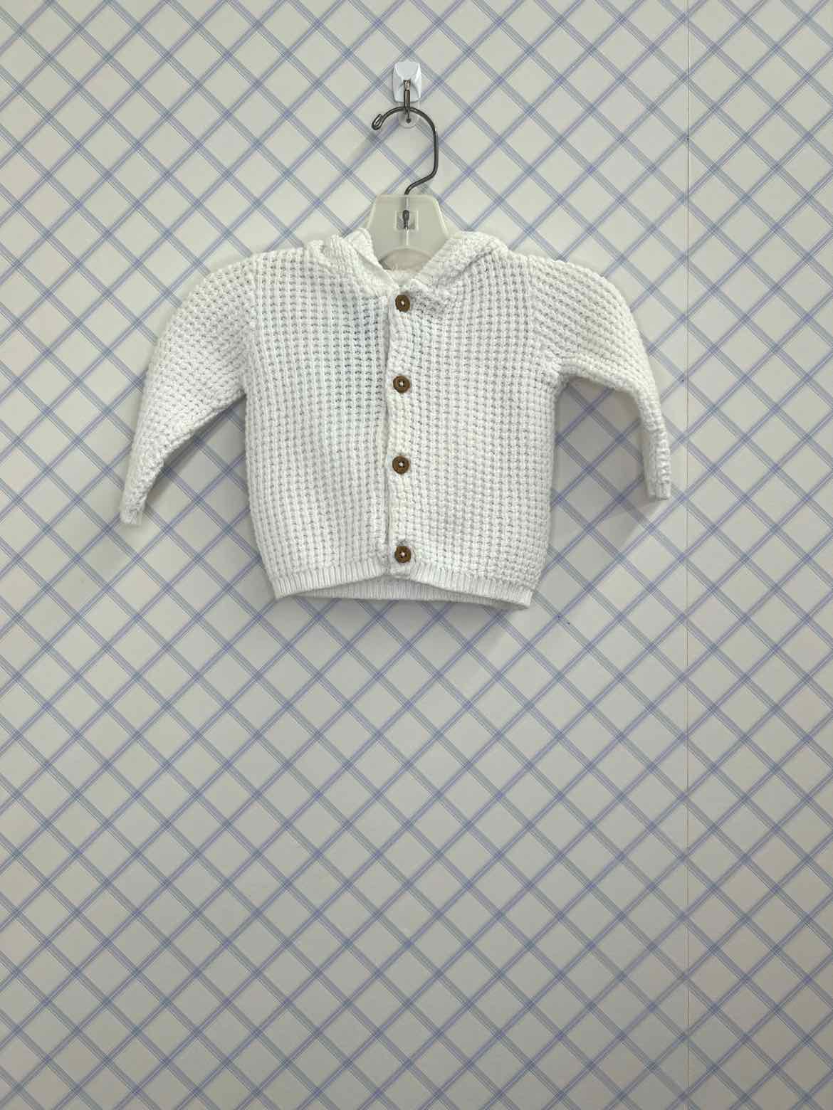 Carters Child Size 3 Months Rompers