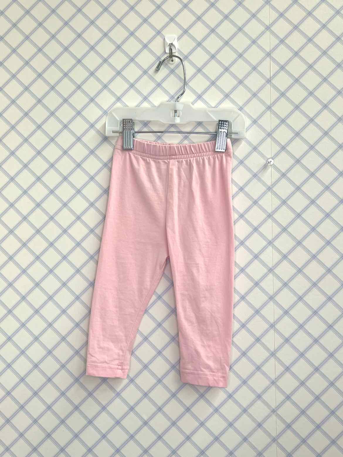 Cecil & Lou Child Size 12 Months Pants