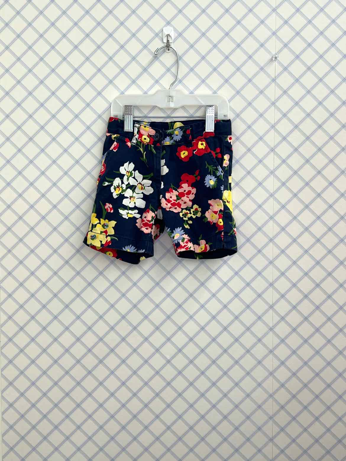 Janie & Jack Child Size 18/24 months Shorts