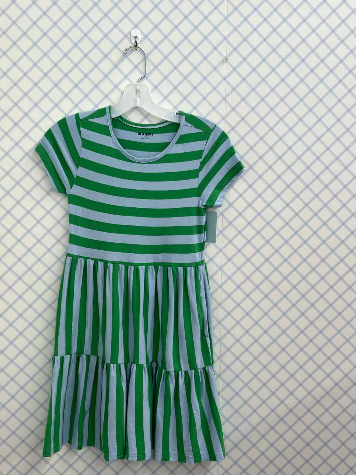 Old Navy Child Size 10/12 Girls Dresses