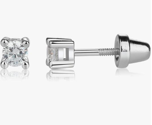 Cherished Moments Jewelry