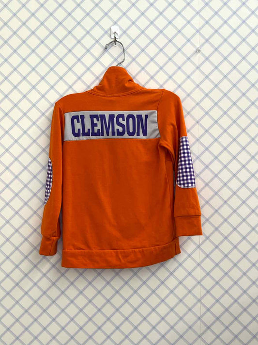Boutique Child Size 3T Long Sleeve