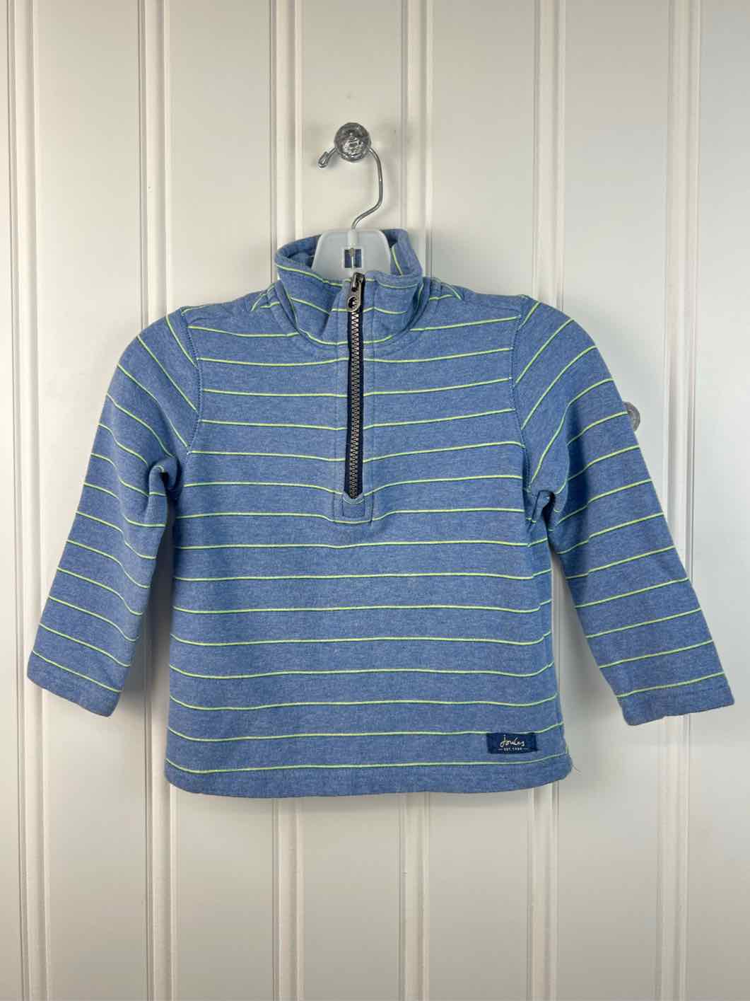 Joules Child Size 2T Outerwear