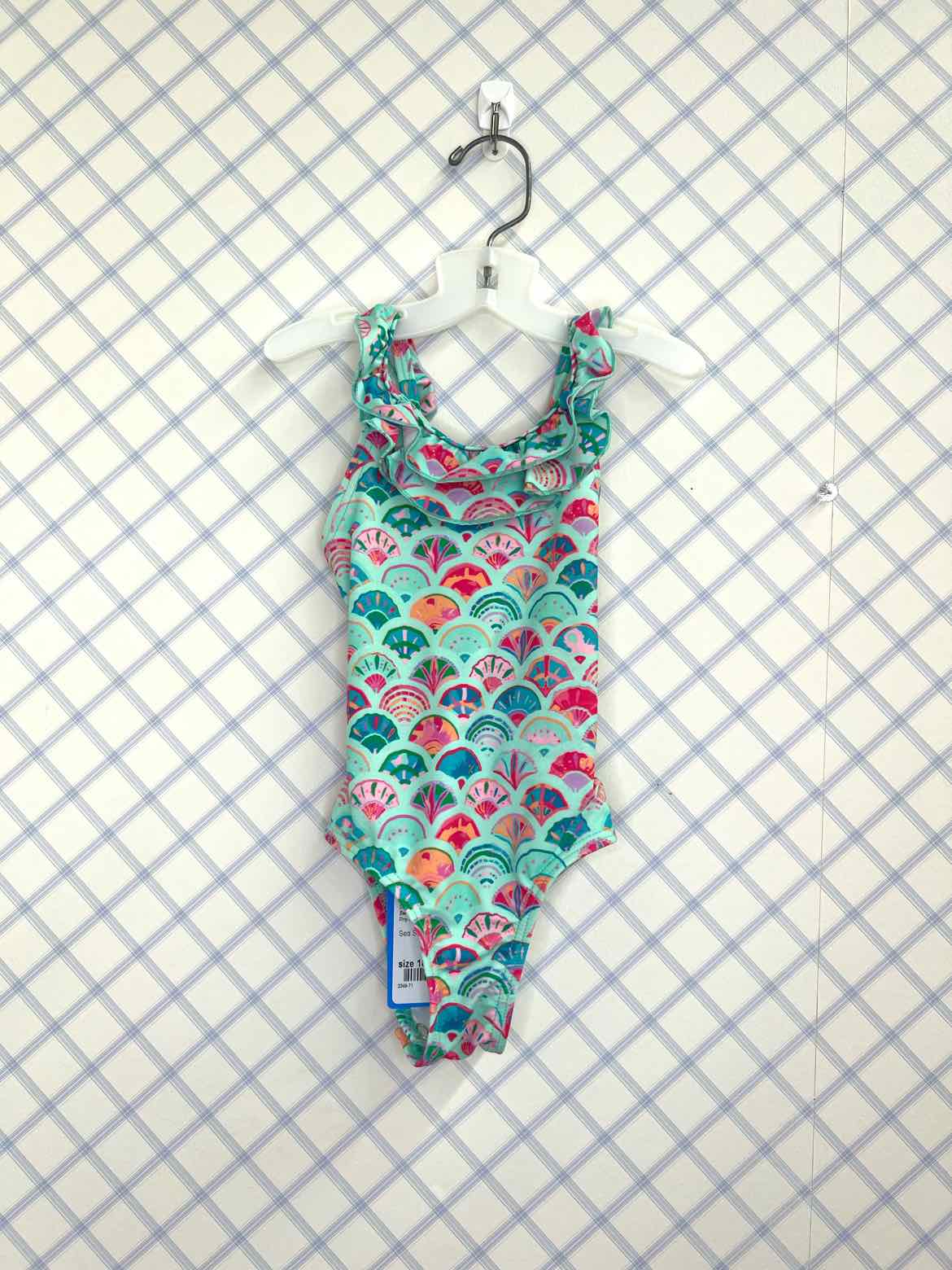 Sweet Honey Child Size 18 Months Swimwear