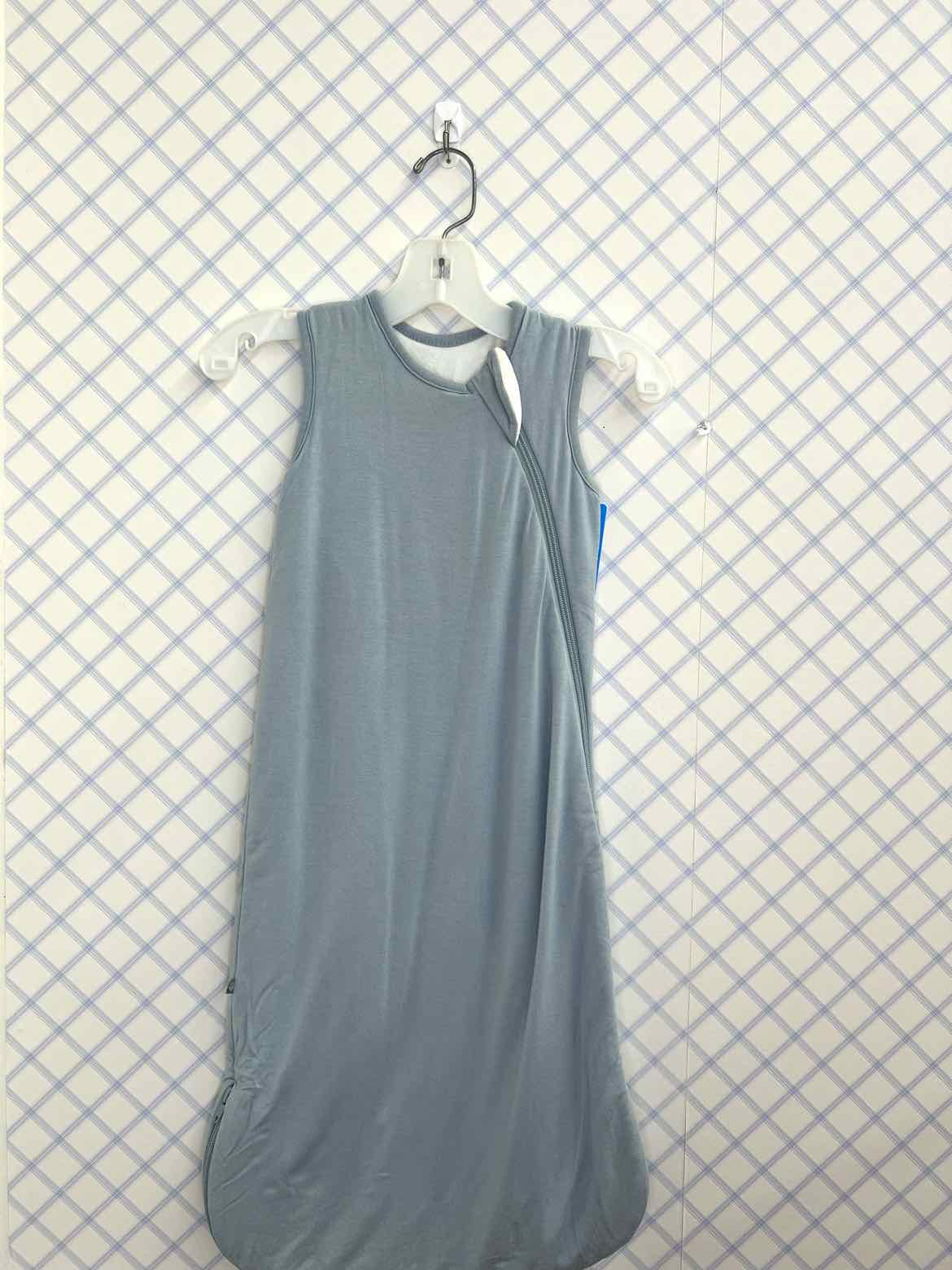Kyte 0/6m Swaddles