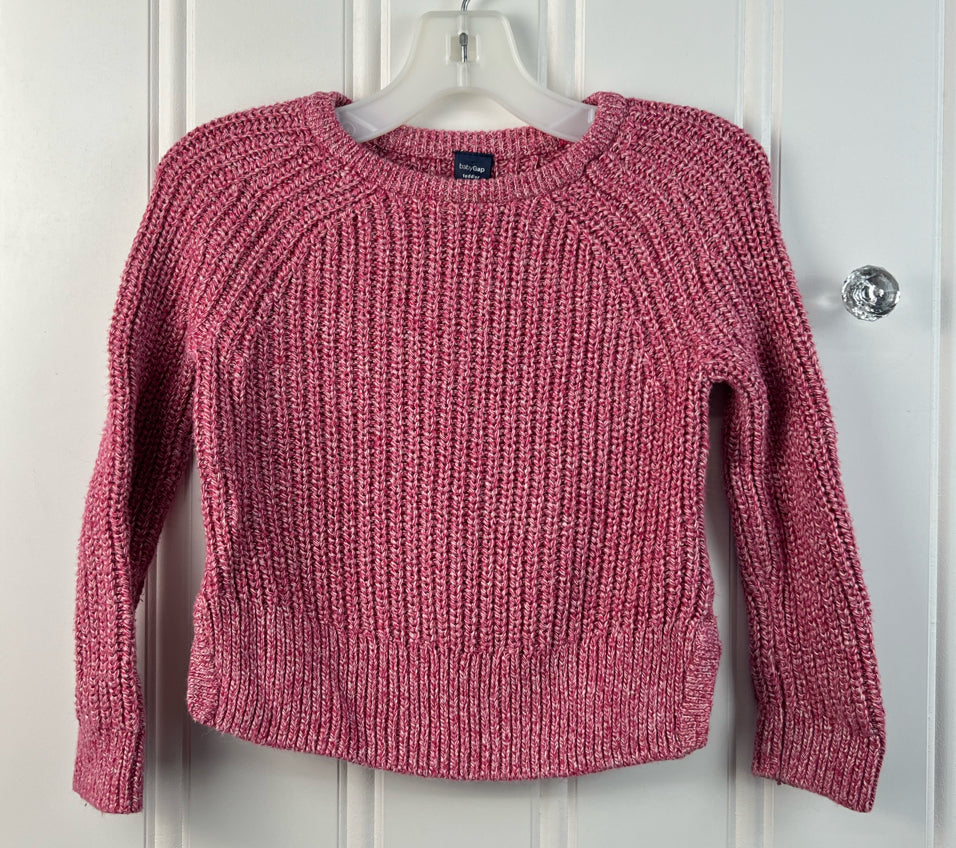 Gap Child Size 18/24 months Sweaters