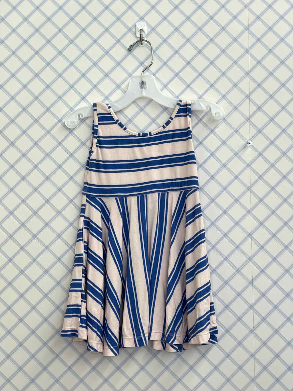 Omi Jo Child Size 18 Months Girls Dresses
