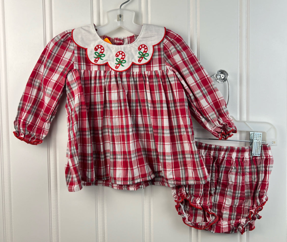 Marie Nicole Child Size 6/12 months Outfits