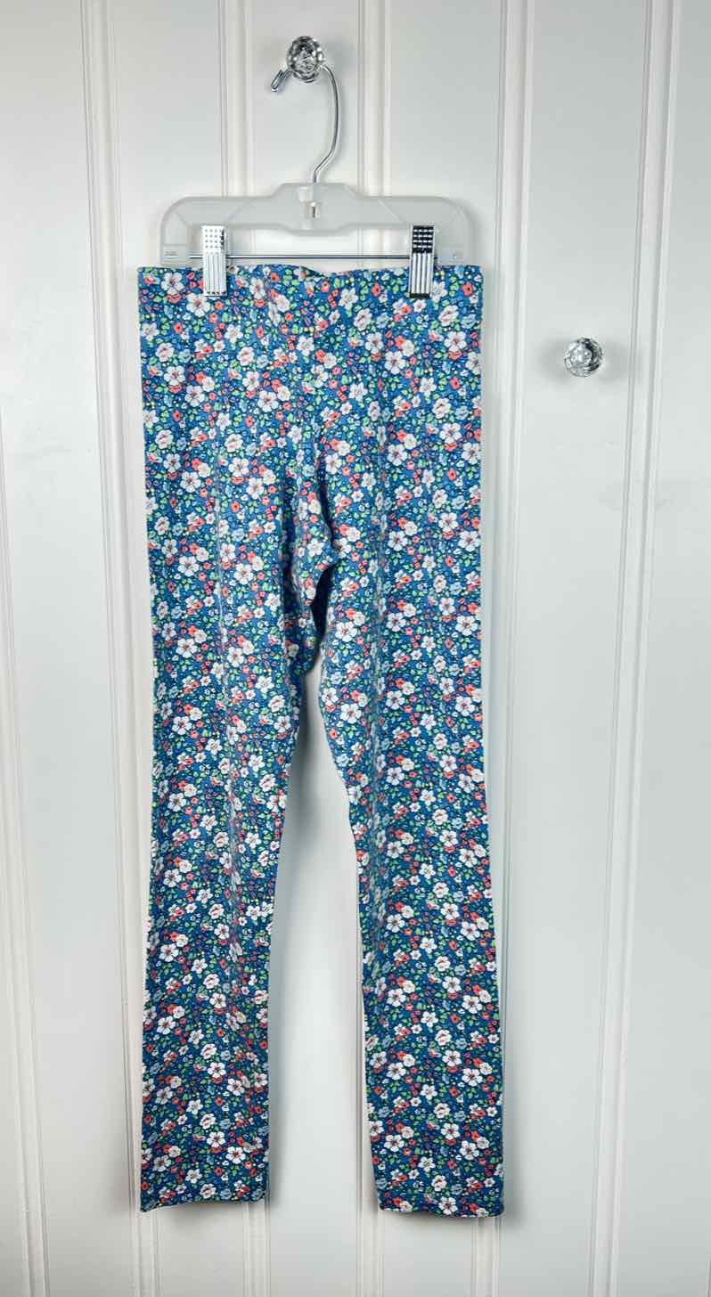 Serendipity Child Size 11/12 Pants