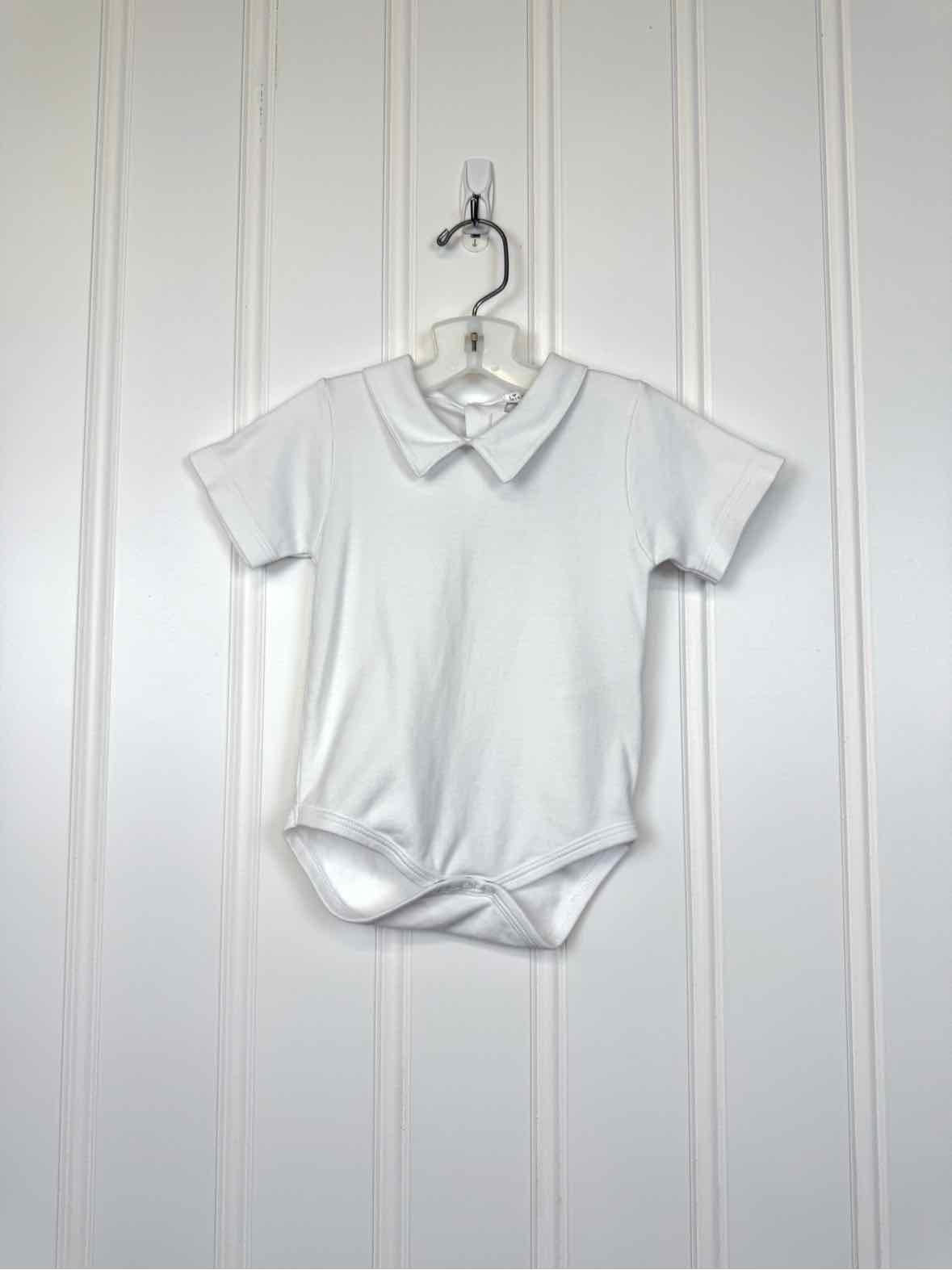 Kissy Kissy Child Size 12/18 months Bubbles