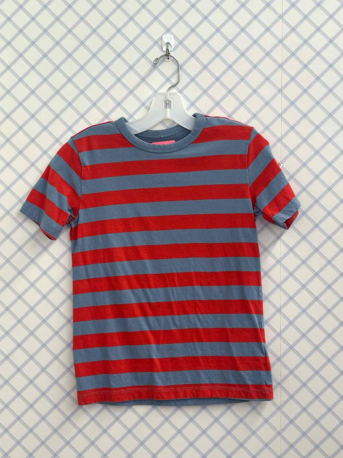 Crewcuts Child Size M Short Sleeve