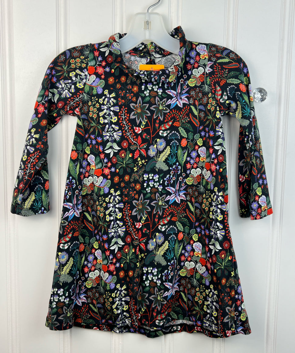 Boutique Child Size 4T Girls Dresses