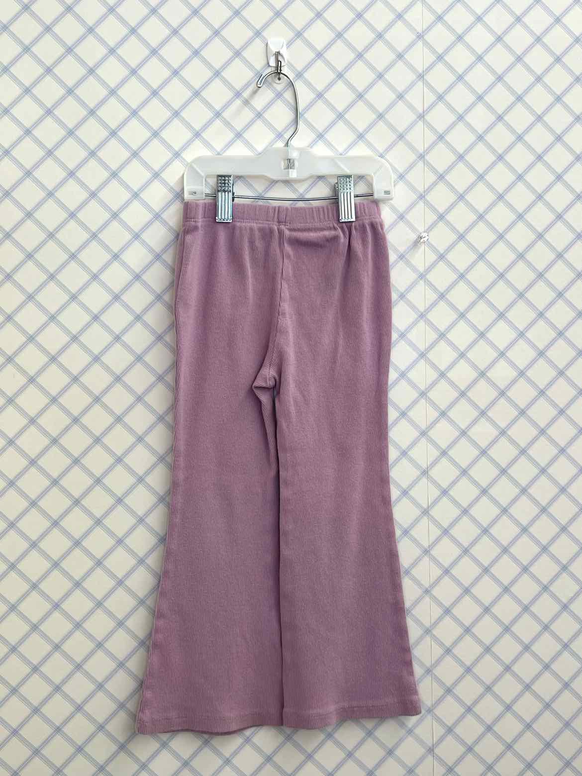 Gap Child Size 4T Pants