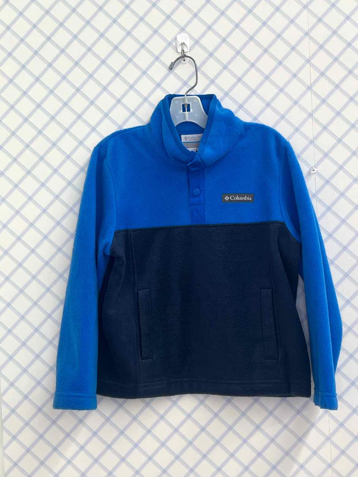 Columbia Child Size 6 Outerwear