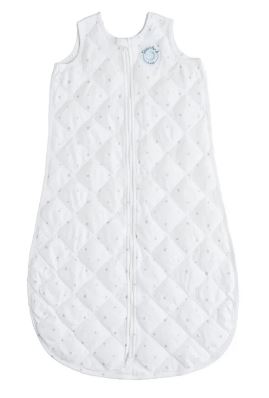 Dreamland Baby Weighted Sleep Sack