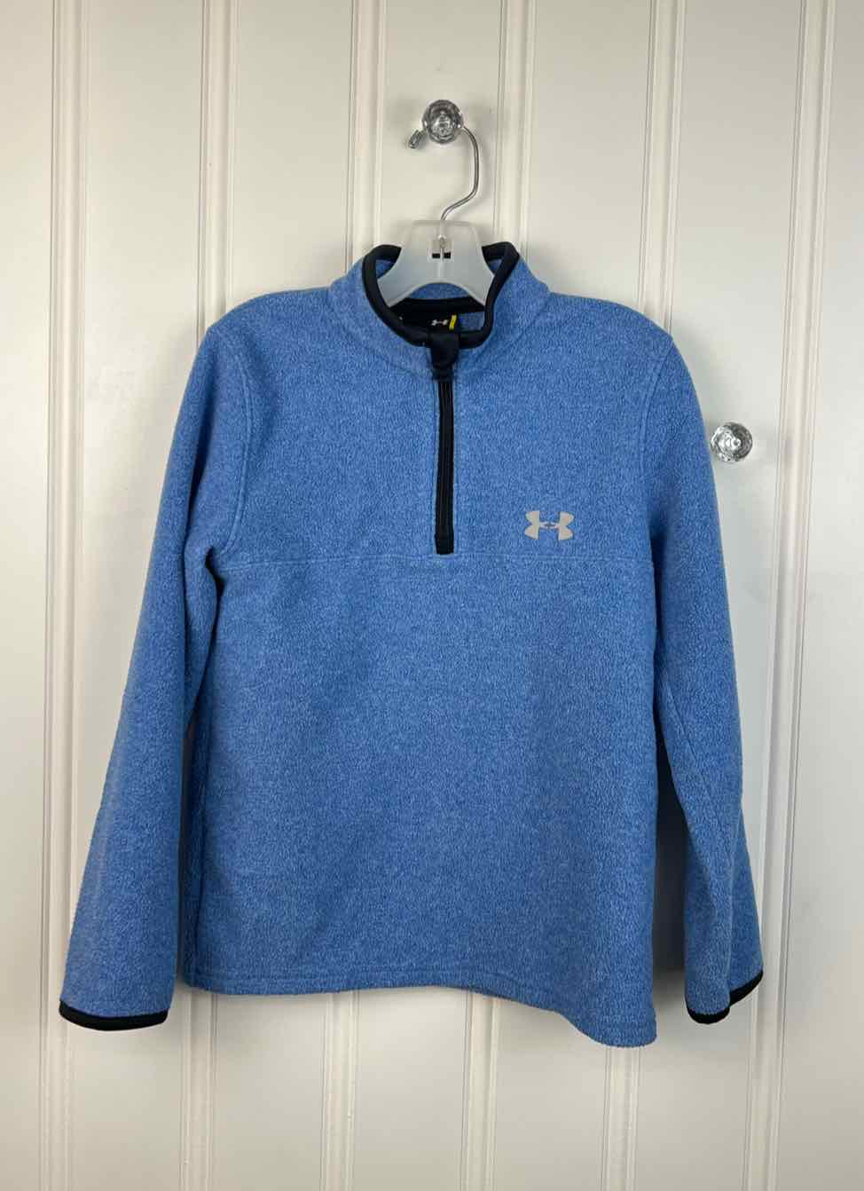Under Armour Child Size 6 Outerwear