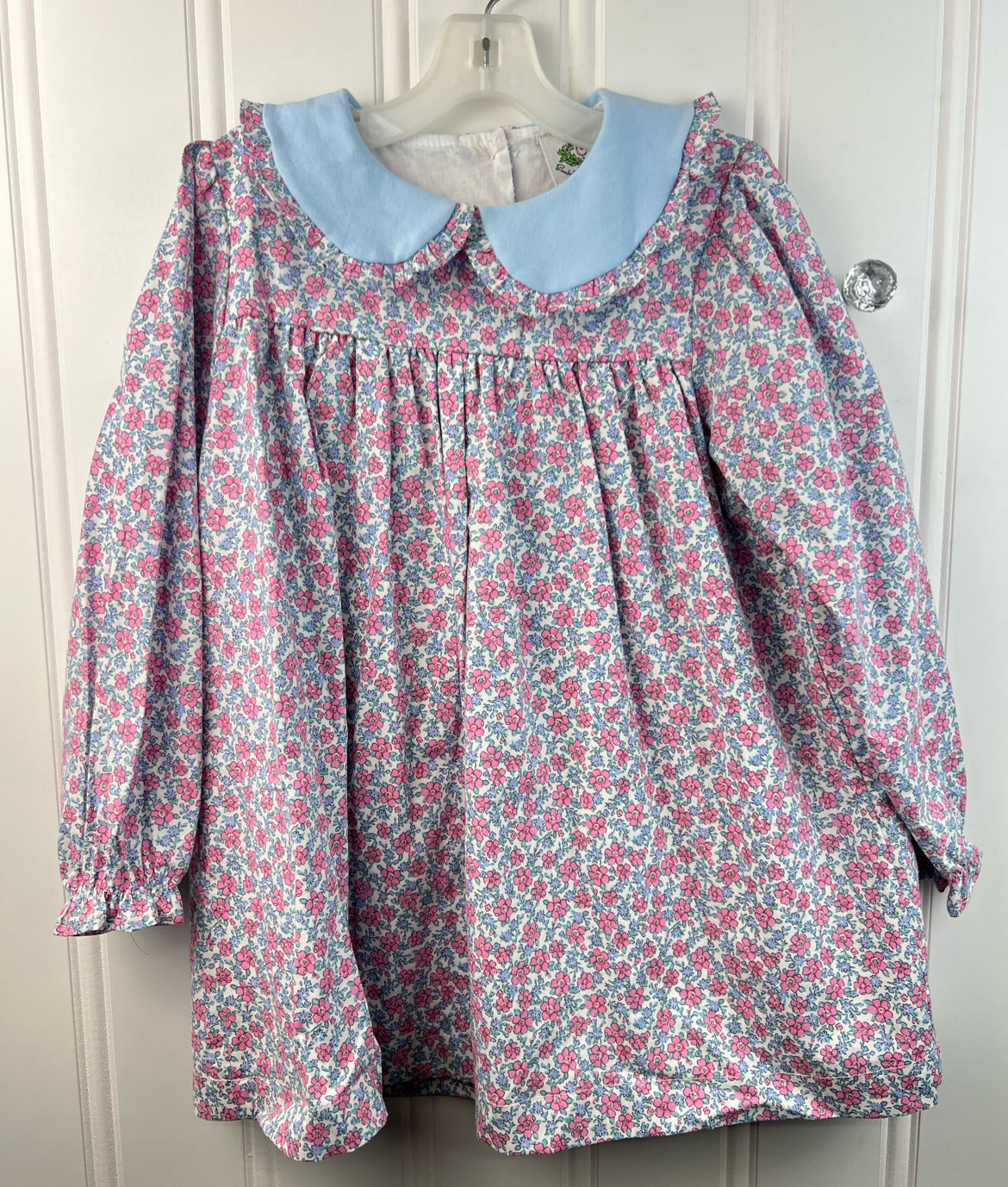 Cecil & Lou Child Size 6 Girls Dresses