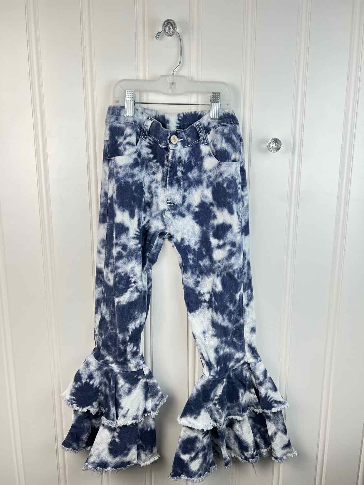 Boutique Child Size 10/12 Jeans