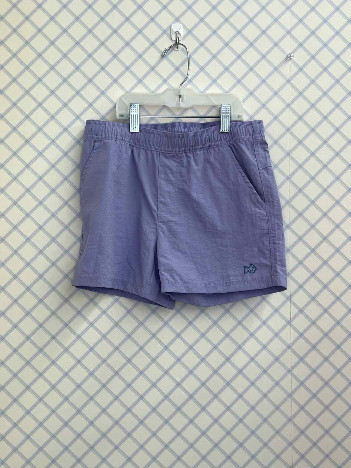 Prodoh Child Size 10/12 Shorts