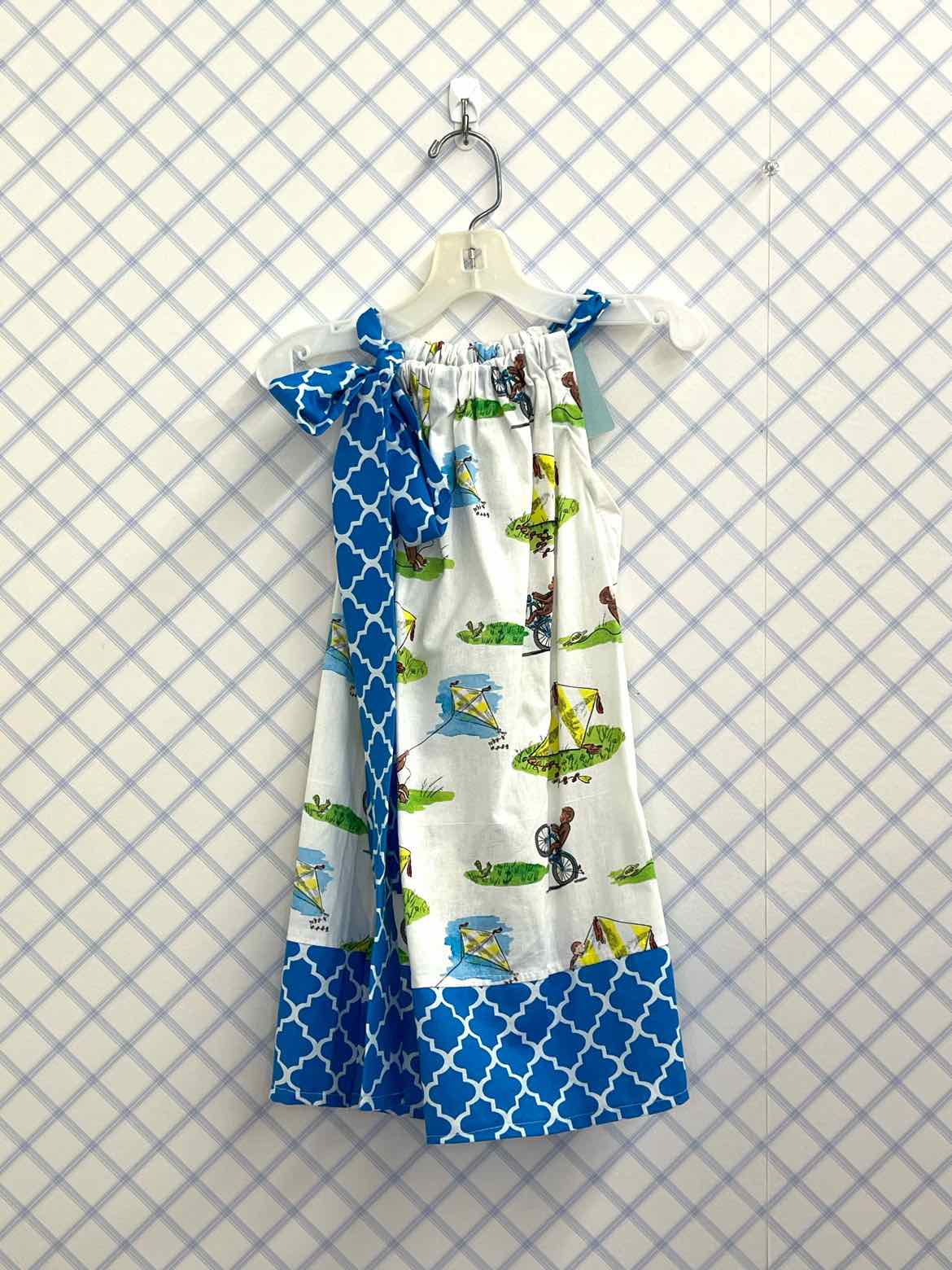Boutique Child Size 3T Girls Dresses