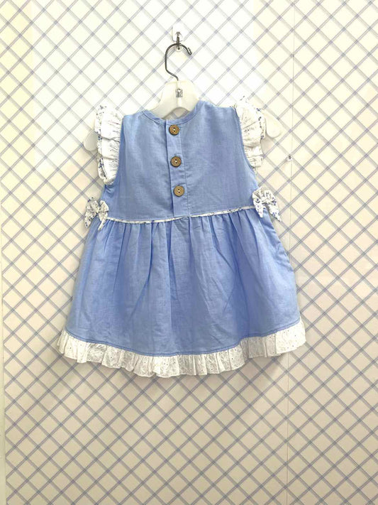Boutique Child Size 5 Outfits
