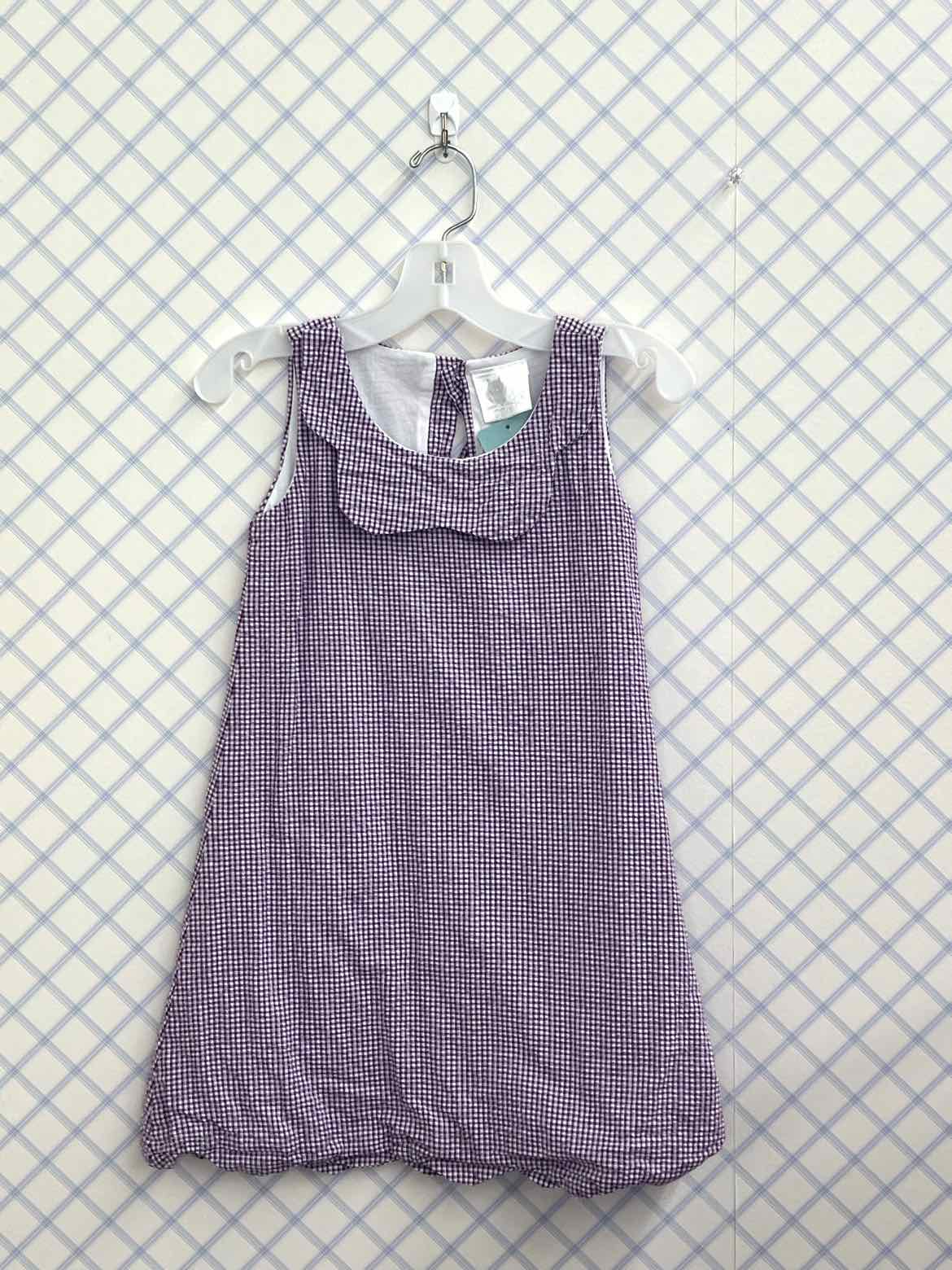 Boutique Child Size 6 Girls Dresses