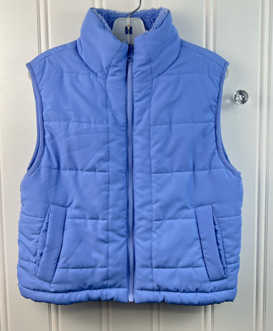 Boutique Child Size 10 Outerwear