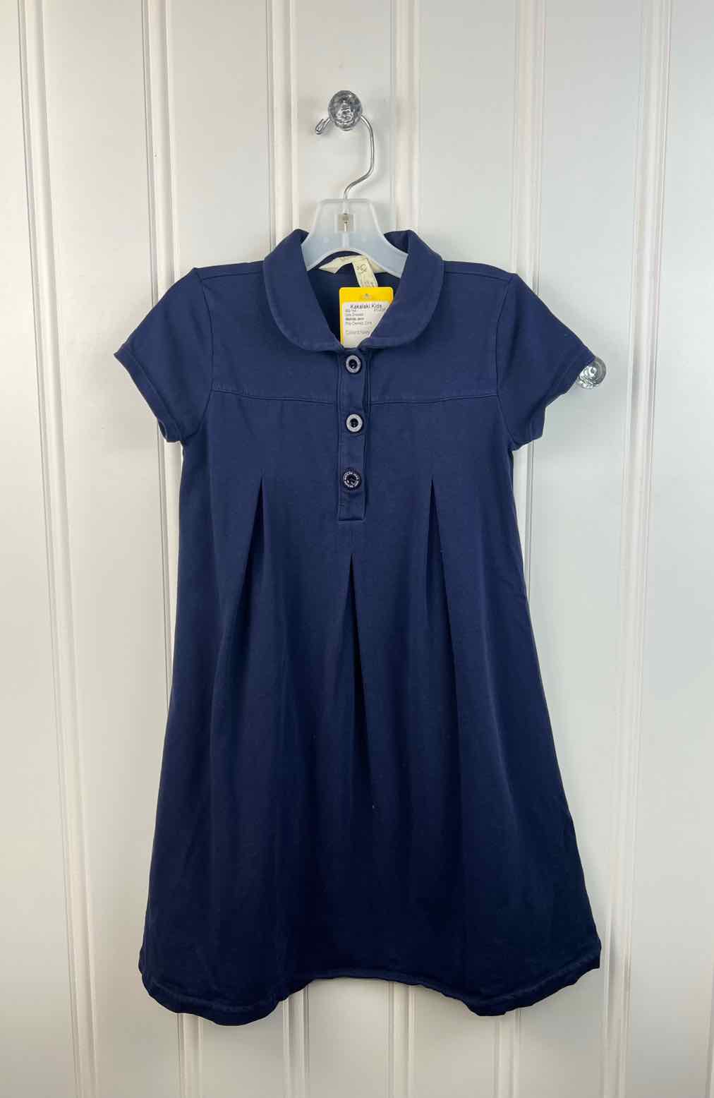 Matilda Jane Child Size 6 Girls Dresses