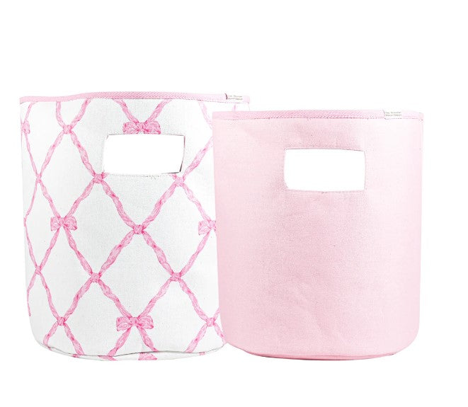 Soft Storage 2 Pack - Belle Meade