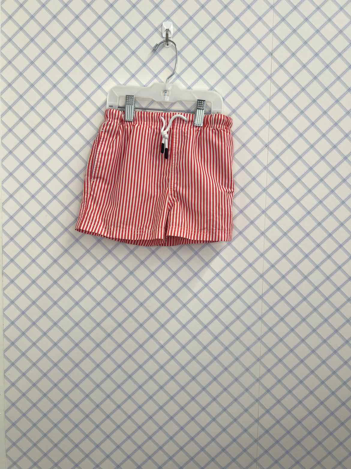 Boutique Child Size 4T Swimwear