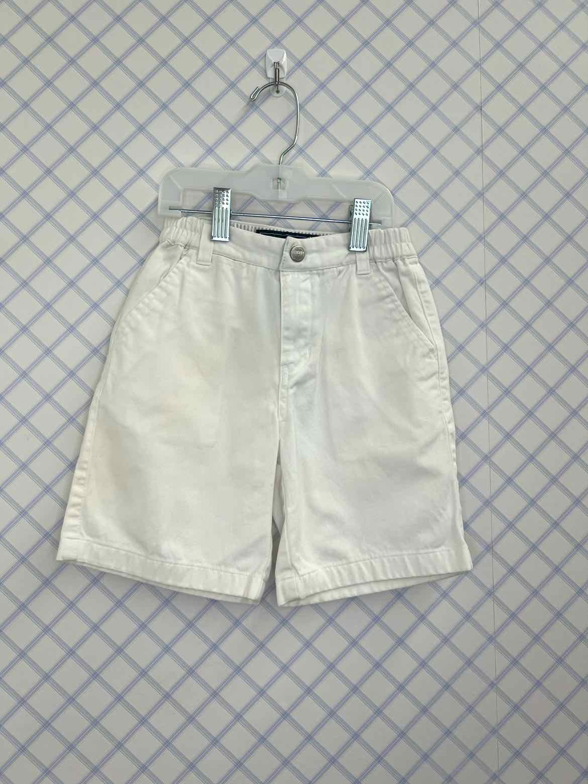 Child Size 4T Shorts