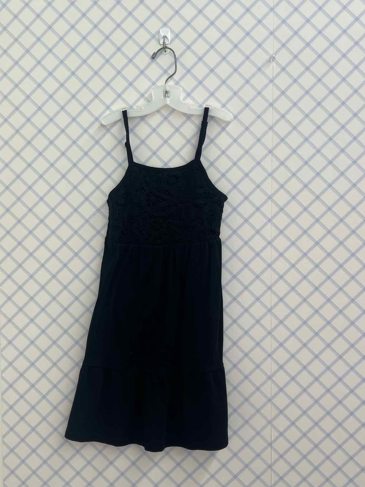 Old Navy Child Size 5 Girls Dresses