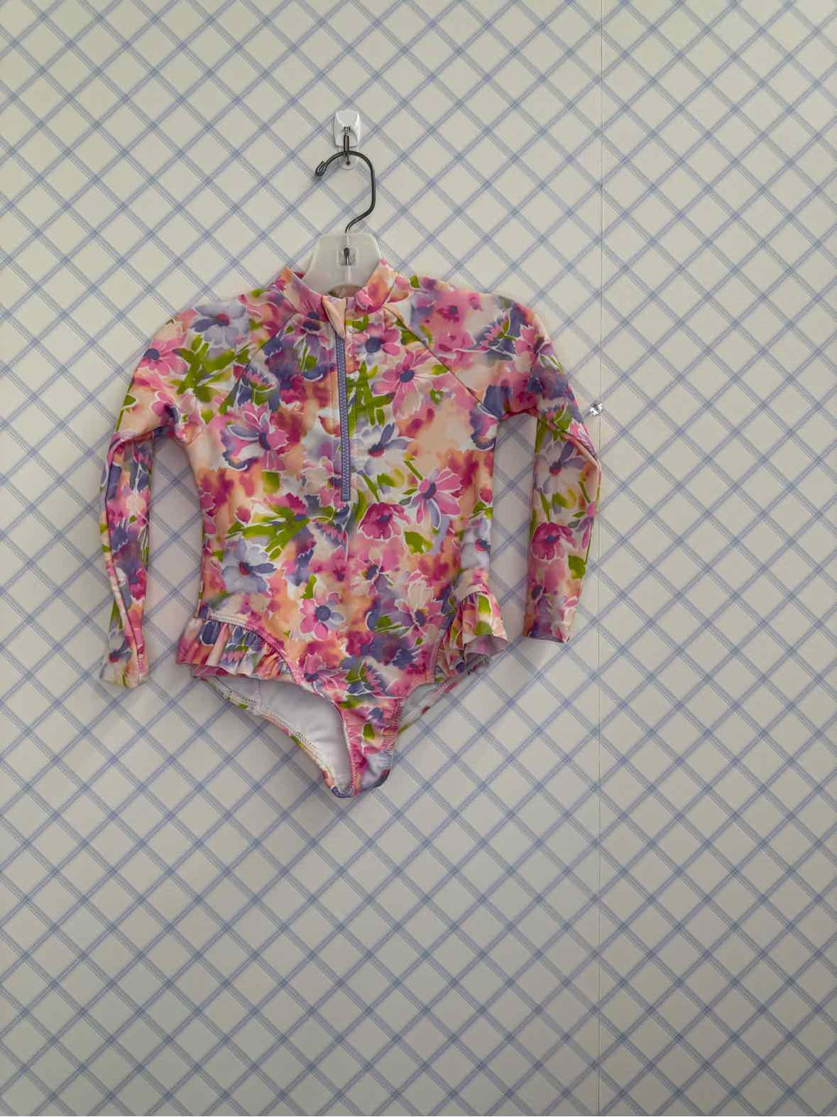 Boutique Child Size 2T Swimwear