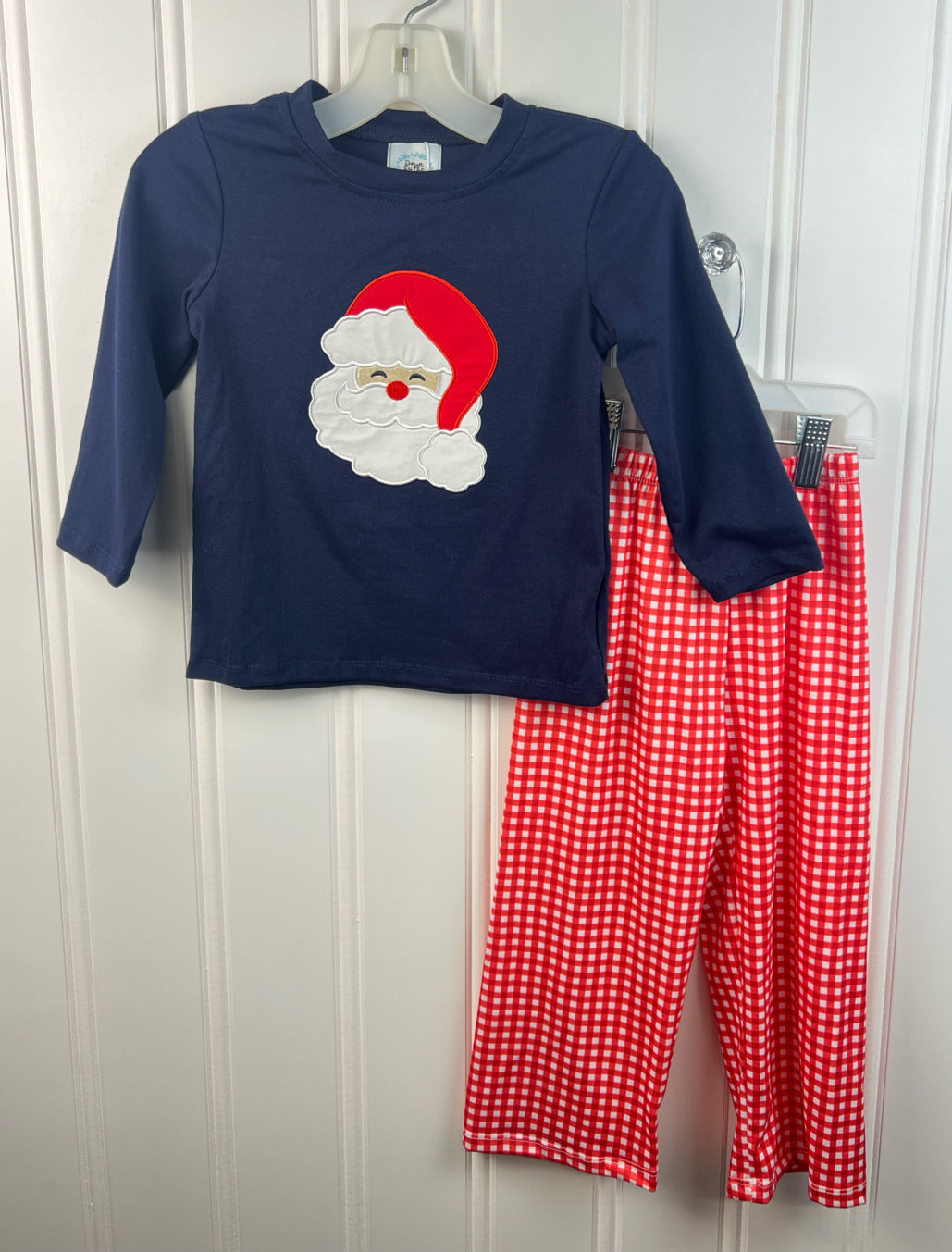 Boutique Child Size 3T Outfits