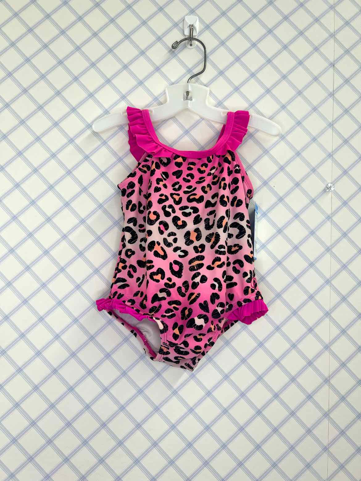 Boutique Child Size 18 Months Swimwear