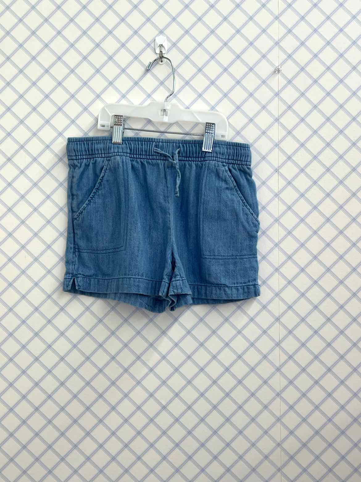 Old Navy Child Size 10/12 Shorts