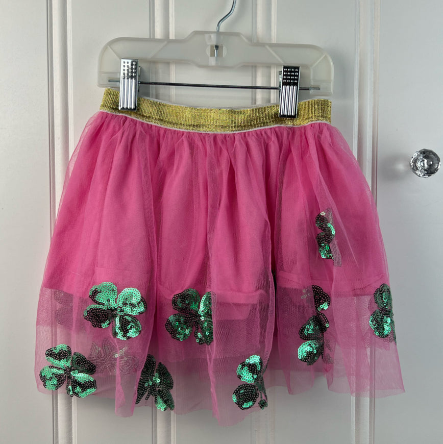 Sweet Wink Child Size 2/3 Skirts