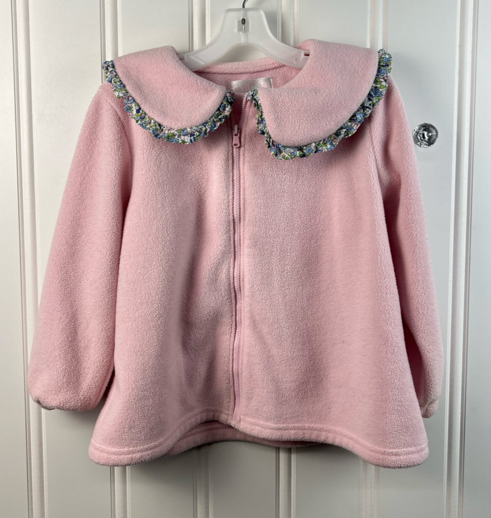 Cecil & Lou Child Size 4T Outerwear