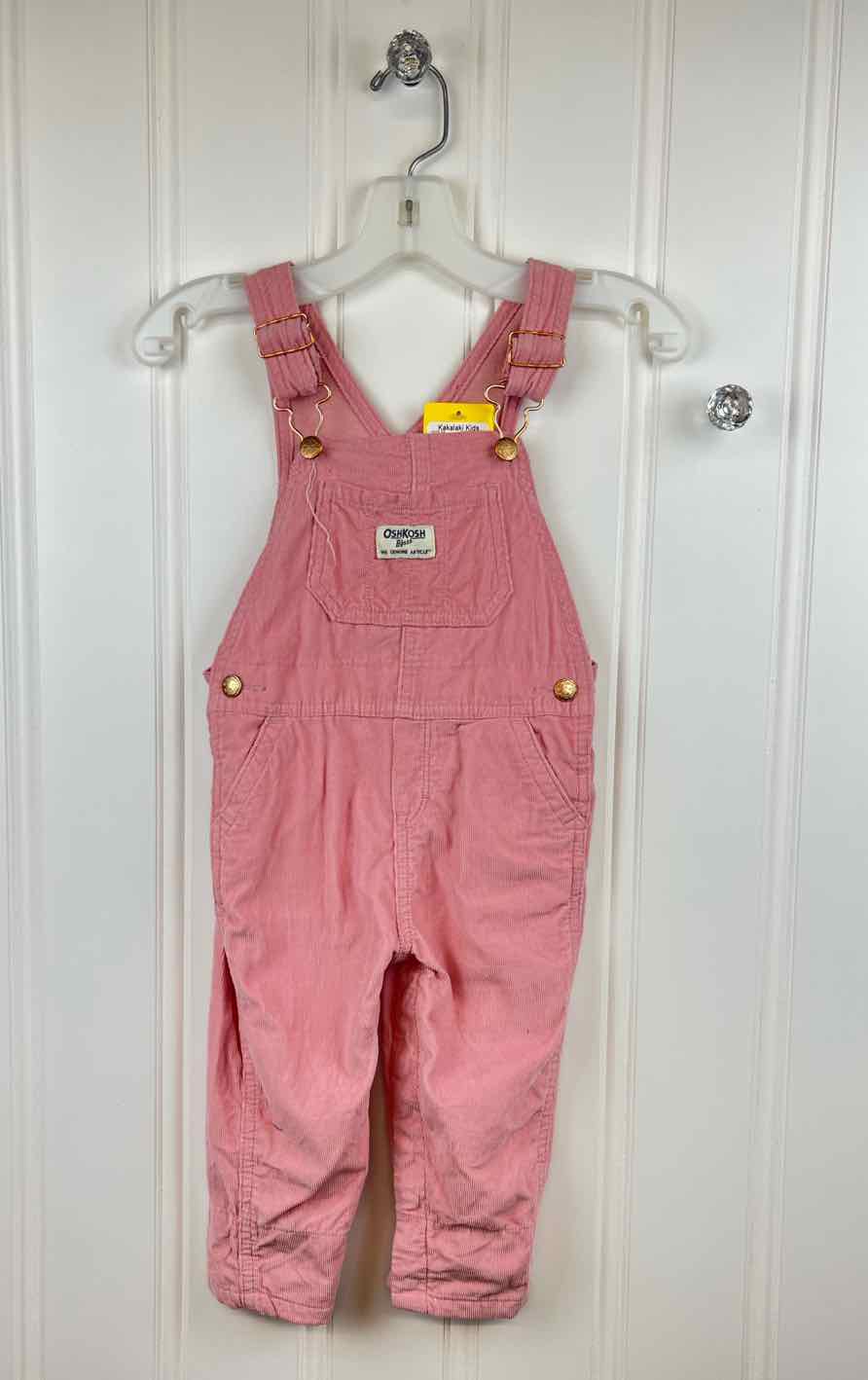 Boutique Child Size 18 Months Rompers