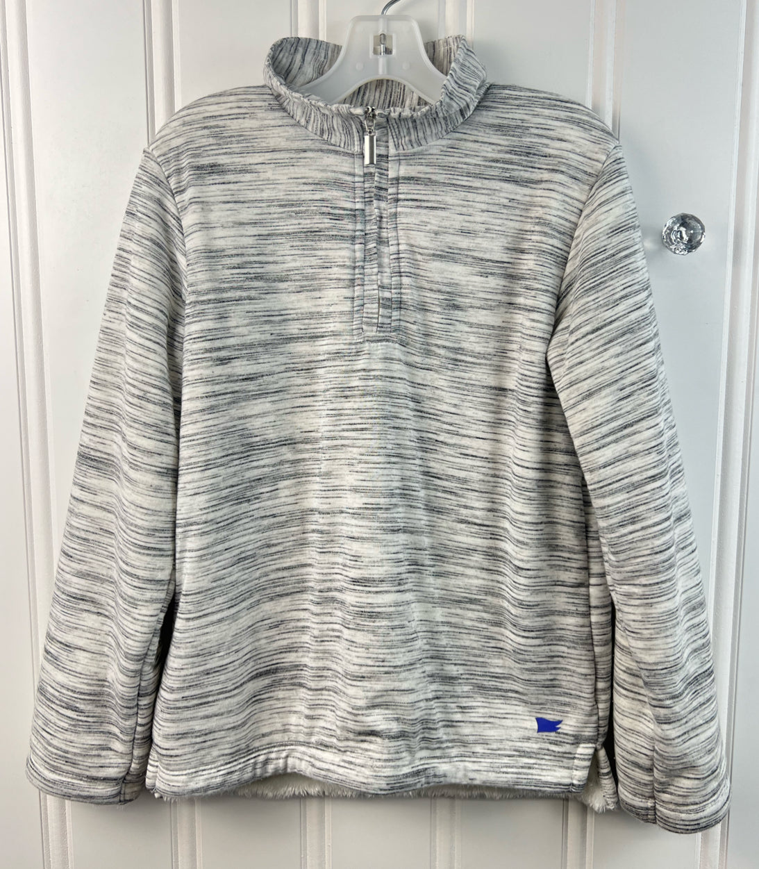 Boutique Child Size 6 Long Sleeve